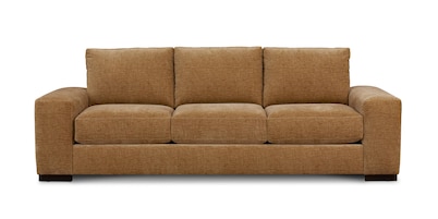 everly knife arm bench sofa everly knife arm bench sofa