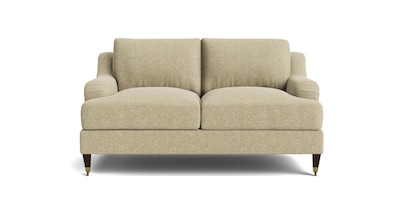 everett leather reclining sofa everett leather reclining sofa